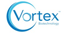 VORTEX BIOTECH 