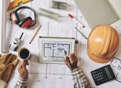 Scalable for Homes & Businesses