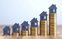 Increased Property Value & Modern Appeal